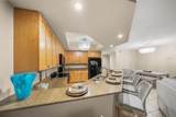 14021 Bellagio Way - Photo 8