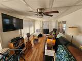 403 Dublin Avenue - Photo 12