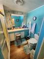 403 Dublin Avenue - Photo 22