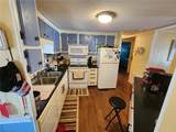 403 Dublin Avenue - Photo 5