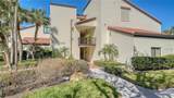 2055 Gulf Of Mexico Drive - Photo 1