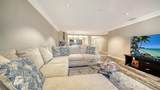 2055 Gulf Of Mexico Drive - Photo 11