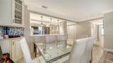 2055 Gulf Of Mexico Drive - Photo 12