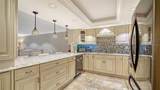 2055 Gulf Of Mexico Drive - Photo 15
