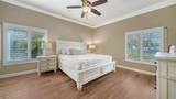 2055 Gulf Of Mexico Drive - Photo 17