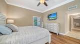 2055 Gulf Of Mexico Drive - Photo 18