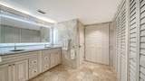 2055 Gulf Of Mexico Drive - Photo 19
