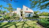 2055 Gulf Of Mexico Drive - Photo 2