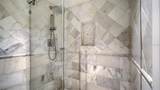 2055 Gulf Of Mexico Drive - Photo 20