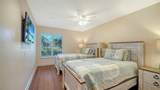 2055 Gulf Of Mexico Drive - Photo 21