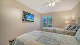2055 Gulf Of Mexico Drive - Photo 22