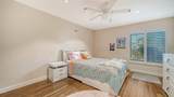 2055 Gulf Of Mexico Drive - Photo 23