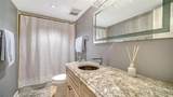 2055 Gulf Of Mexico Drive - Photo 24