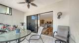 2055 Gulf Of Mexico Drive - Photo 26