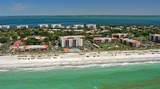 2055 Gulf Of Mexico Drive - Photo 28