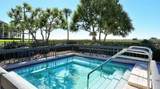 2055 Gulf Of Mexico Drive - Photo 30