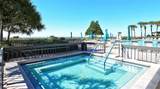 2055 Gulf Of Mexico Drive - Photo 31