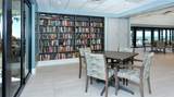 2055 Gulf Of Mexico Drive - Photo 38