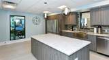 2055 Gulf Of Mexico Drive - Photo 39