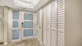 2055 Gulf Of Mexico Drive - Photo 4