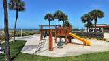 2055 Gulf Of Mexico Drive - Photo 48