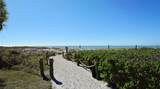 2055 Gulf Of Mexico Drive - Photo 51
