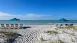 2055 Gulf Of Mexico Drive - Photo 52
