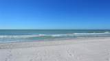 2055 Gulf Of Mexico Drive - Photo 55