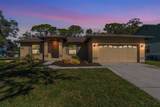 2105 Cork Oak Street - Photo 1