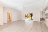 2105 Cork Oak Street - Photo 10