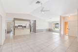 2105 Cork Oak Street - Photo 11