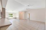 2105 Cork Oak Street - Photo 12