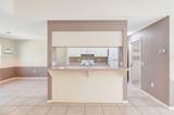 2105 Cork Oak Street - Photo 13