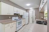 2105 Cork Oak Street - Photo 14