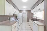 2105 Cork Oak Street - Photo 15