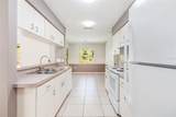 2105 Cork Oak Street - Photo 16