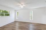 2105 Cork Oak Street - Photo 19