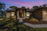 2105 Cork Oak Street - Photo 2