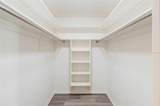 2105 Cork Oak Street - Photo 21