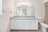 2105 Cork Oak Street - Photo 22