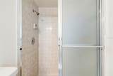 2105 Cork Oak Street - Photo 24