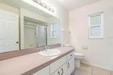 2105 Cork Oak Street - Photo 28