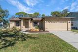 2105 Cork Oak Street - Photo 3