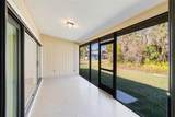 2105 Cork Oak Street - Photo 30
