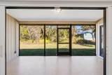2105 Cork Oak Street - Photo 32
