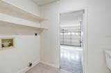2105 Cork Oak Street - Photo 33