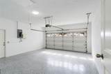2105 Cork Oak Street - Photo 34