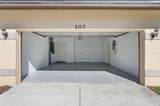 2105 Cork Oak Street - Photo 36