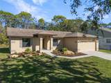 2105 Cork Oak Street - Photo 37
