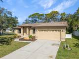 2105 Cork Oak Street - Photo 38